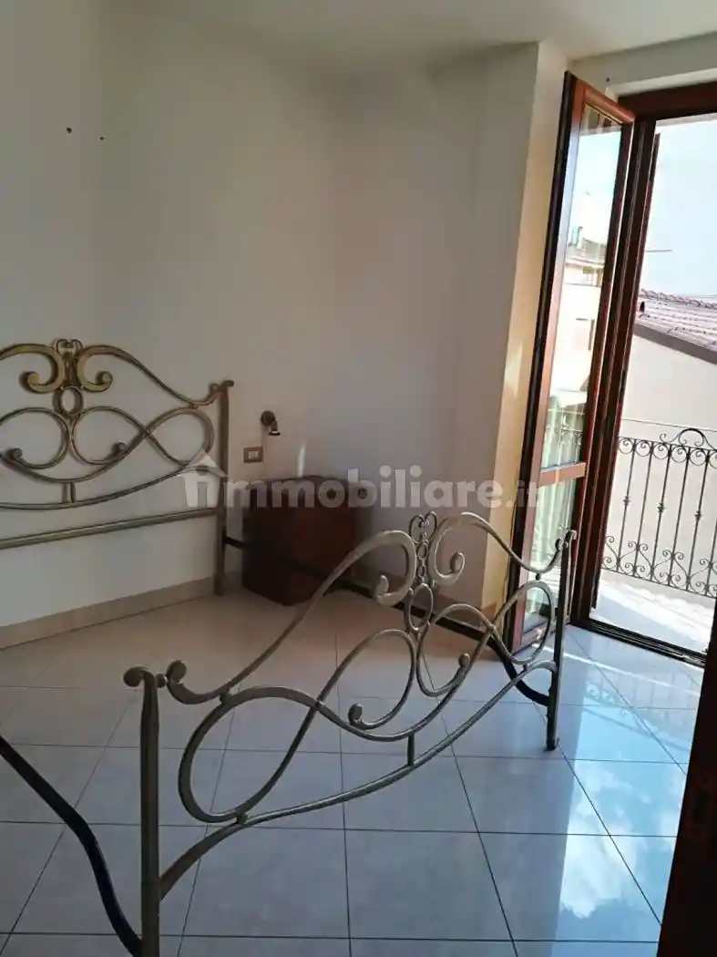 Trilocale via del Vallone 24, Centro, Civitanova Marche - foto 3