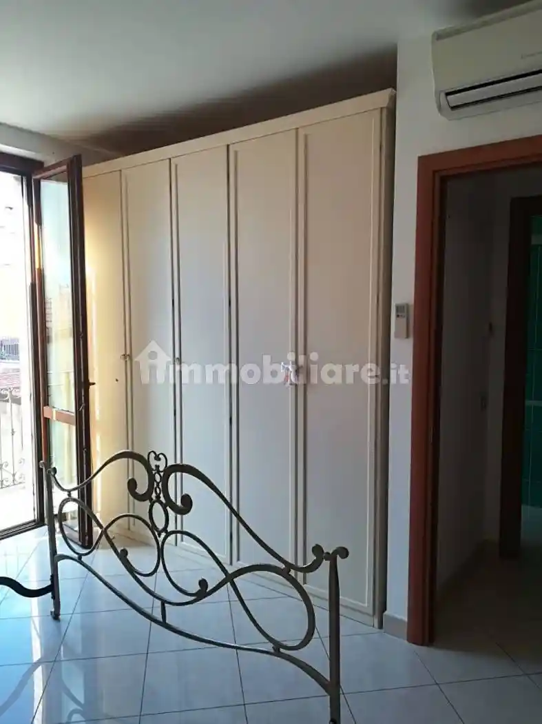 Trilocale via del Vallone 24, Centro, Civitanova Marche - foto 4