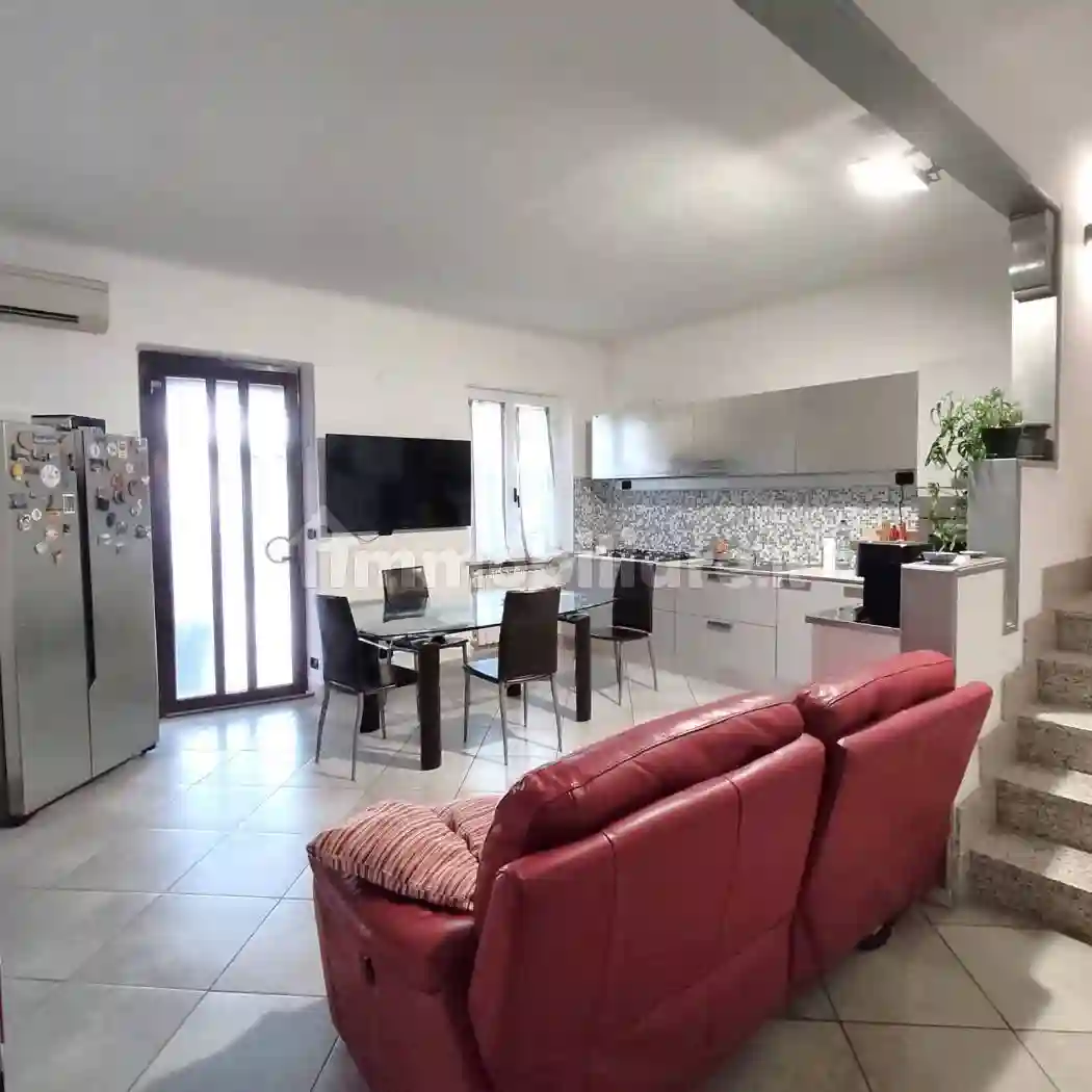 Casa indipendente - foto 3