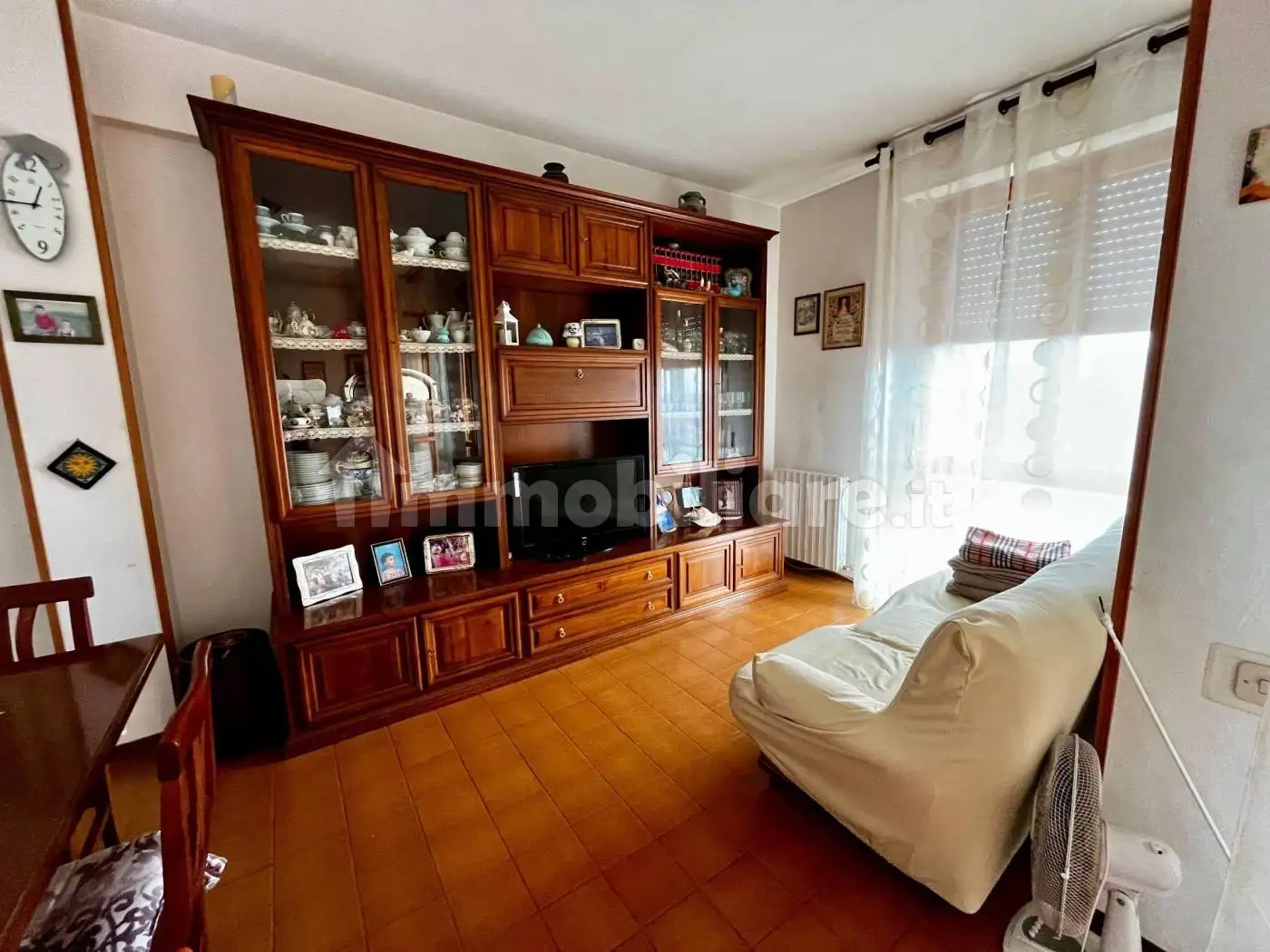 Appartamento in vendita a Follonica