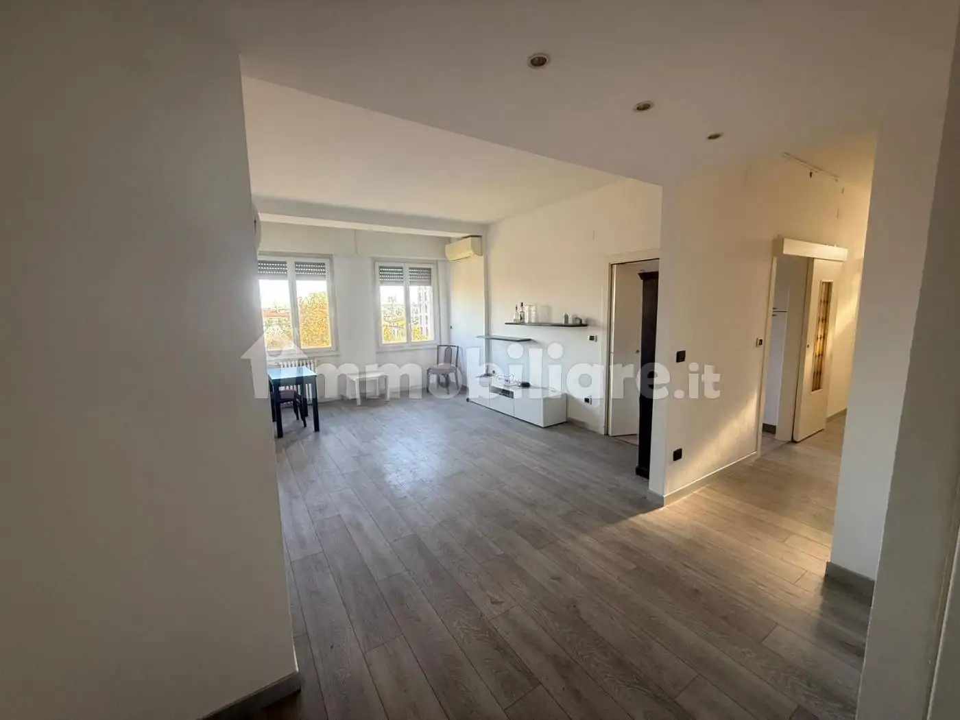Apartment in vendita a Milan