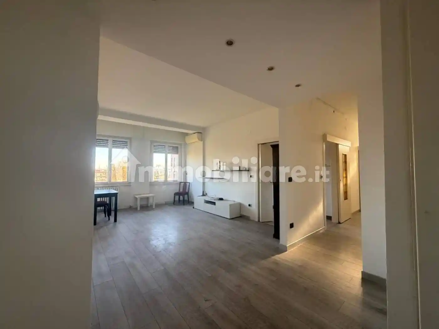 Bilocale buono stato, settimo piano, Zara, Milano - foto 2