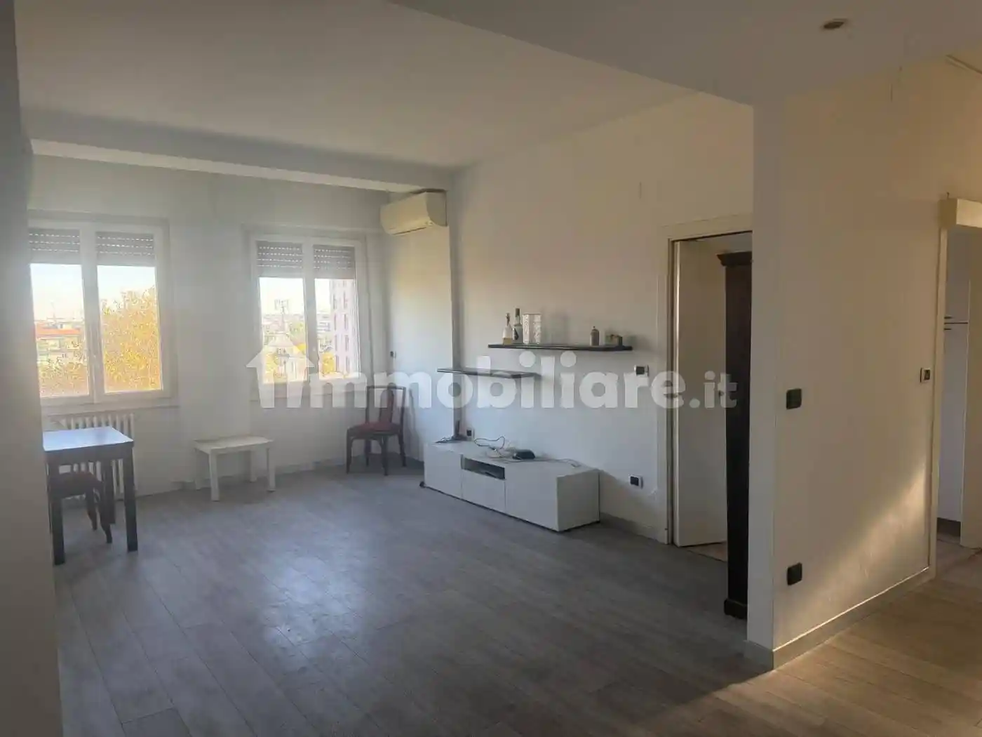 Bilocale buono stato, settimo piano, Zara, Milano - foto 3