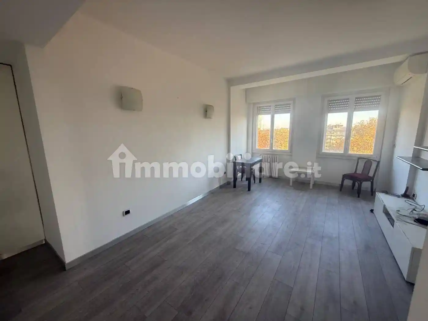 Bilocale buono stato, settimo piano, Zara, Milano - foto 4