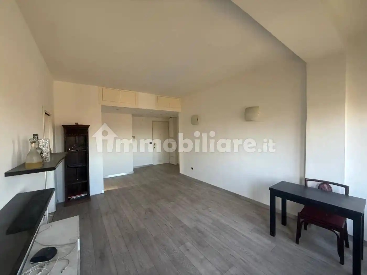 Bilocale buono stato, settimo piano, Zara, Milano - foto 5