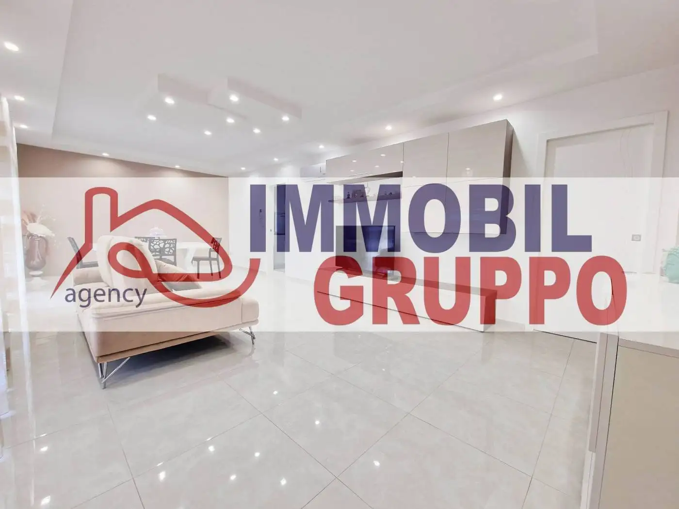 Appartamento in vendita a Andria