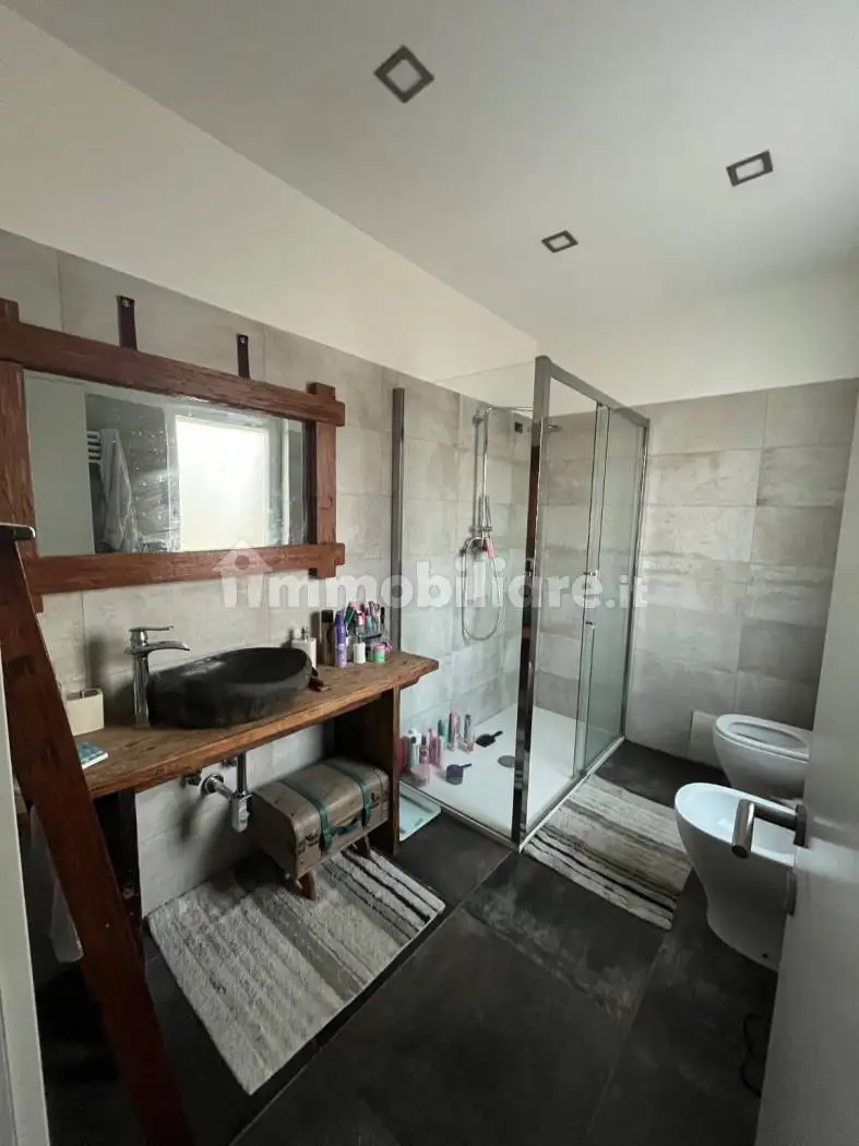 Villa in vendita a Ruda