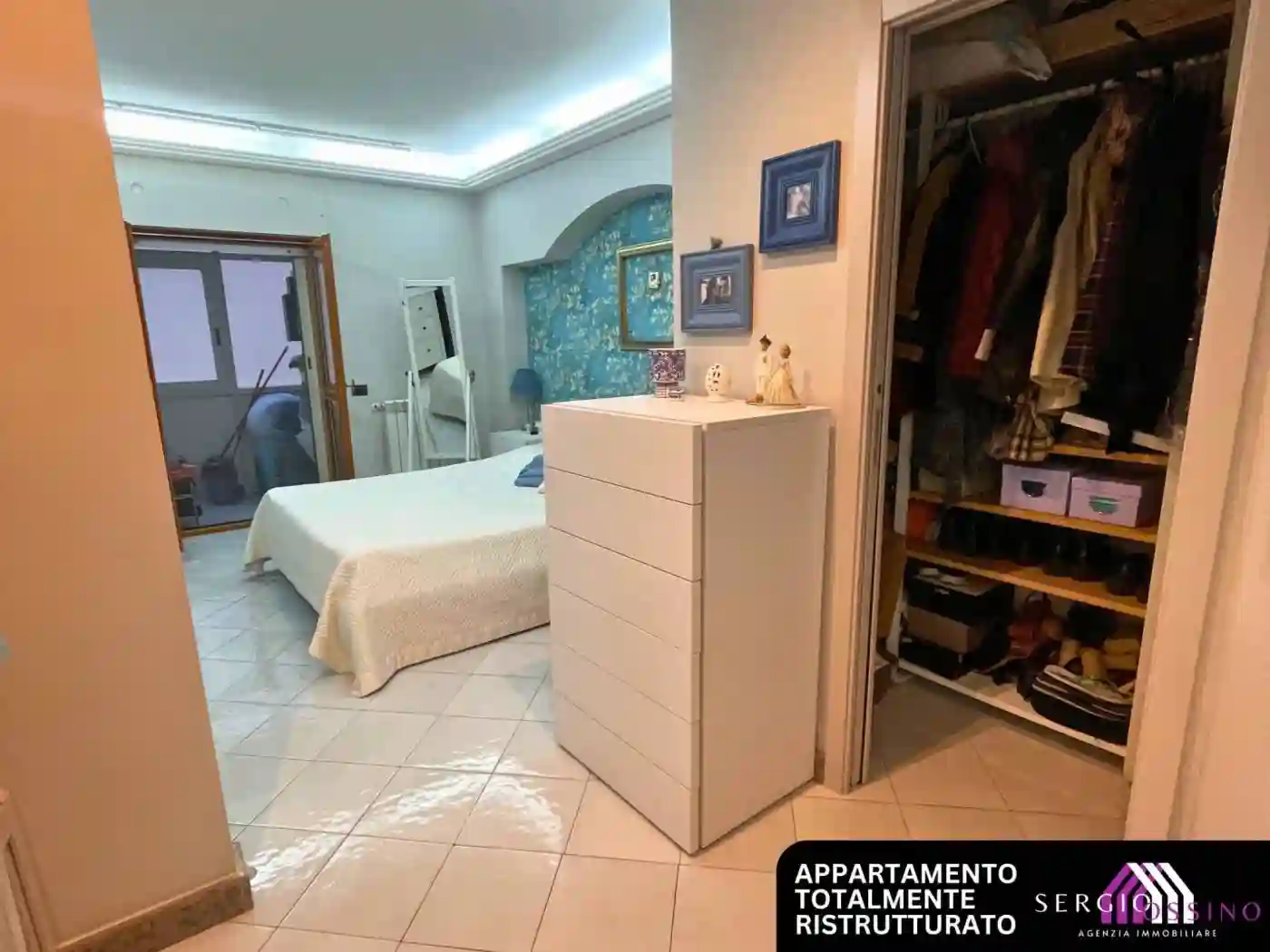 Palazzo - Edificio - foto 5