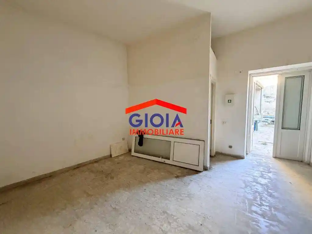 Palazzo - Edificio - foto 5