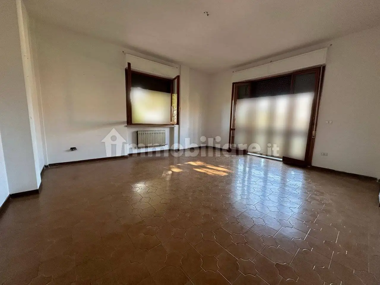 Appartamento in vendita a Senigallia