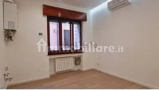 Apartment in vendita a Milan