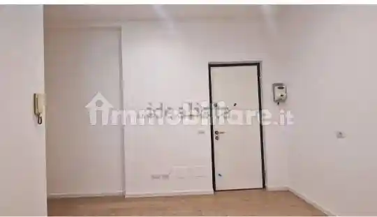 Trilocale via Giuseppe Regaldi 33, Affori, Milano - foto 2