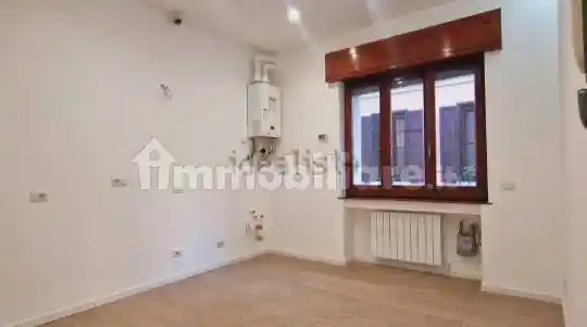 Trilocale via Giuseppe Regaldi 33, Affori, Milano - foto 3