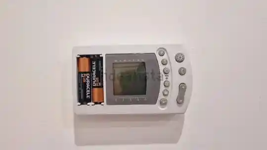 Trilocale via Giuseppe Regaldi 33, Affori, Milano - foto 4