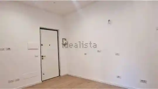 Trilocale via Giuseppe Regaldi 33, Affori, Milano - foto 5