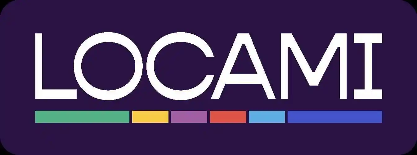 Bilocale via Luigi Ornato, Niguarda, Milano - foto 3