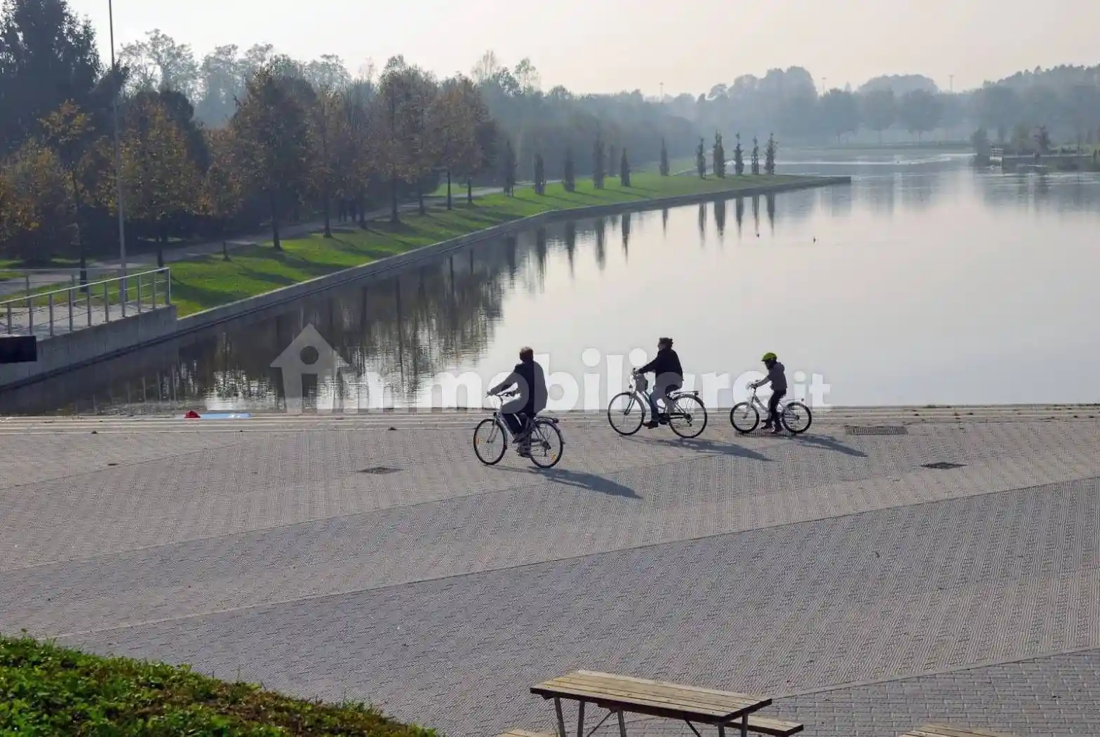 Bilocale via Luigi Ornato, Niguarda, Milano - foto 4