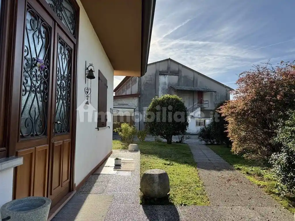 Casa indipendente - foto 3