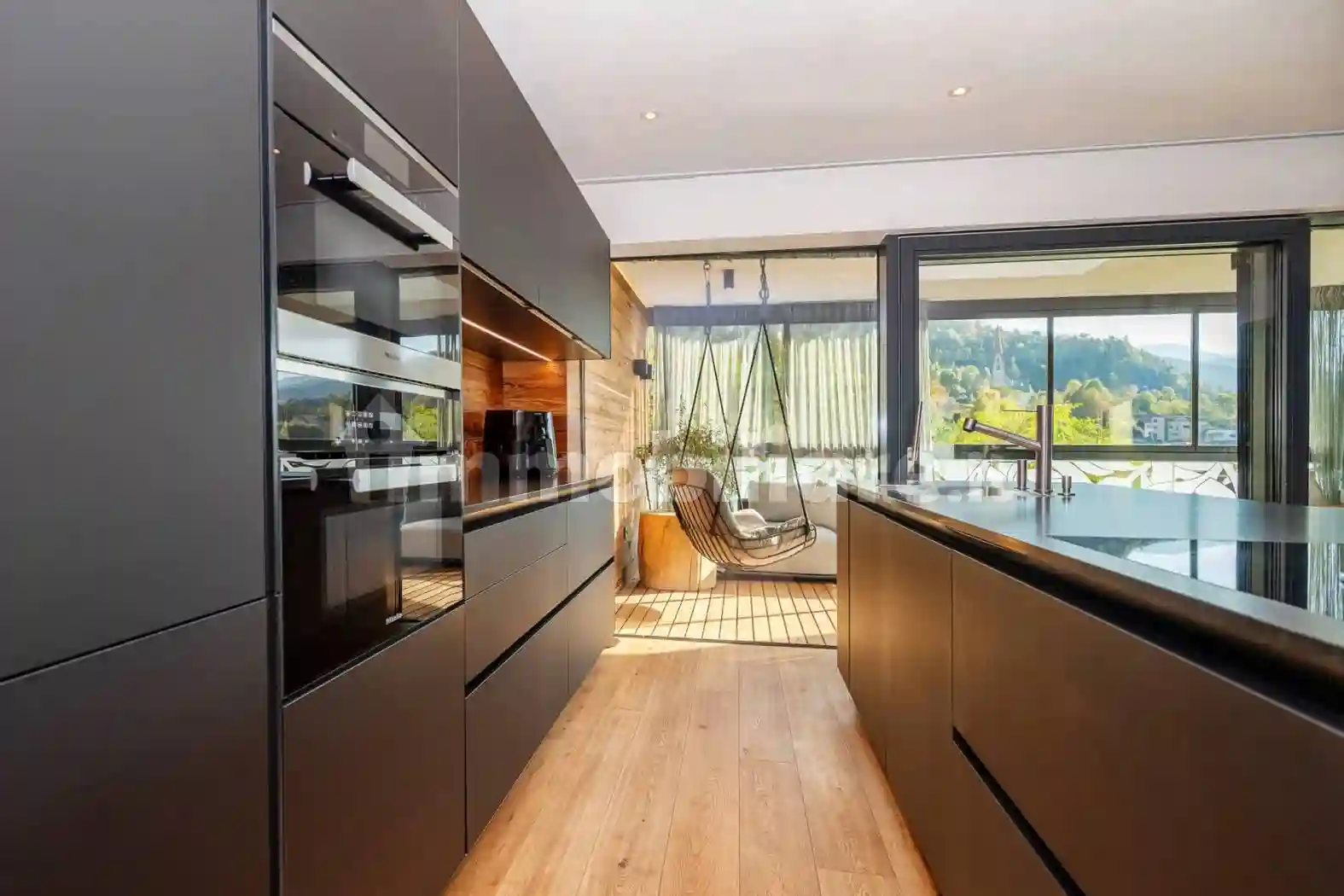 Attico - Mansarda - foto 3