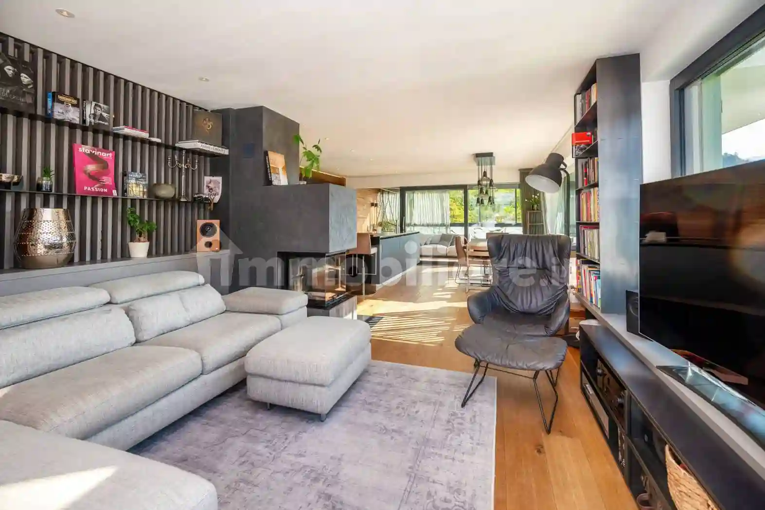 Attico - Mansarda - foto 5