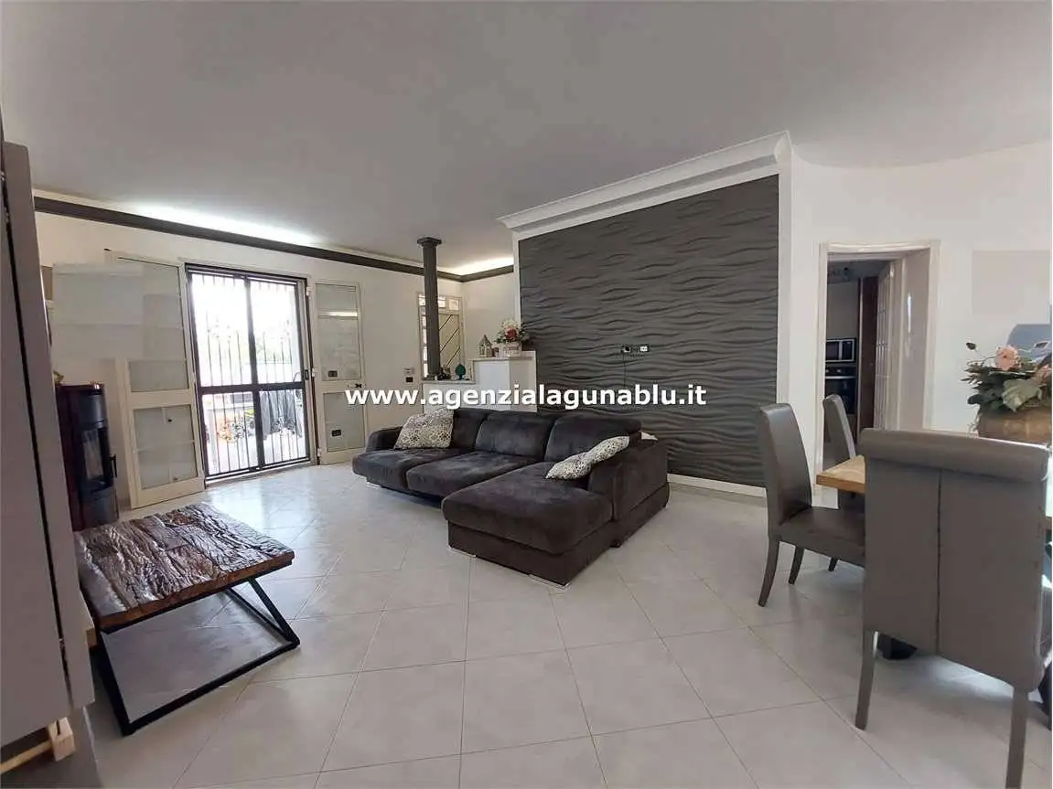 Villa in vendita a Mazara del Vallo