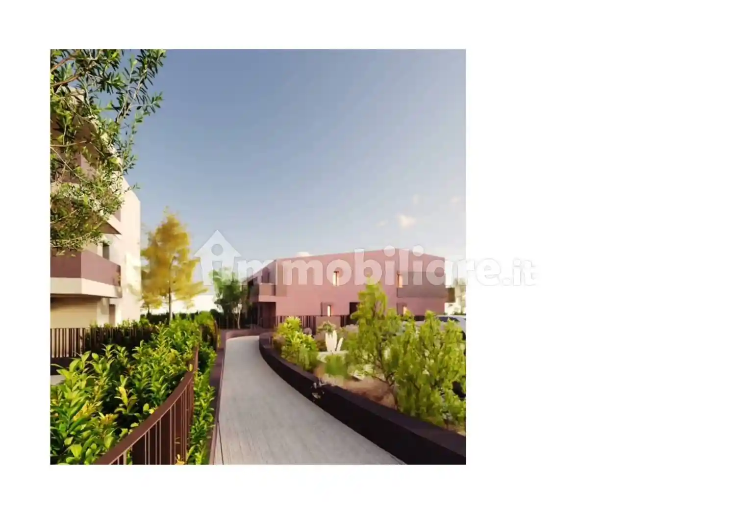 Appartamenti e Attici di nuova costruzione a Rimini - foto 2