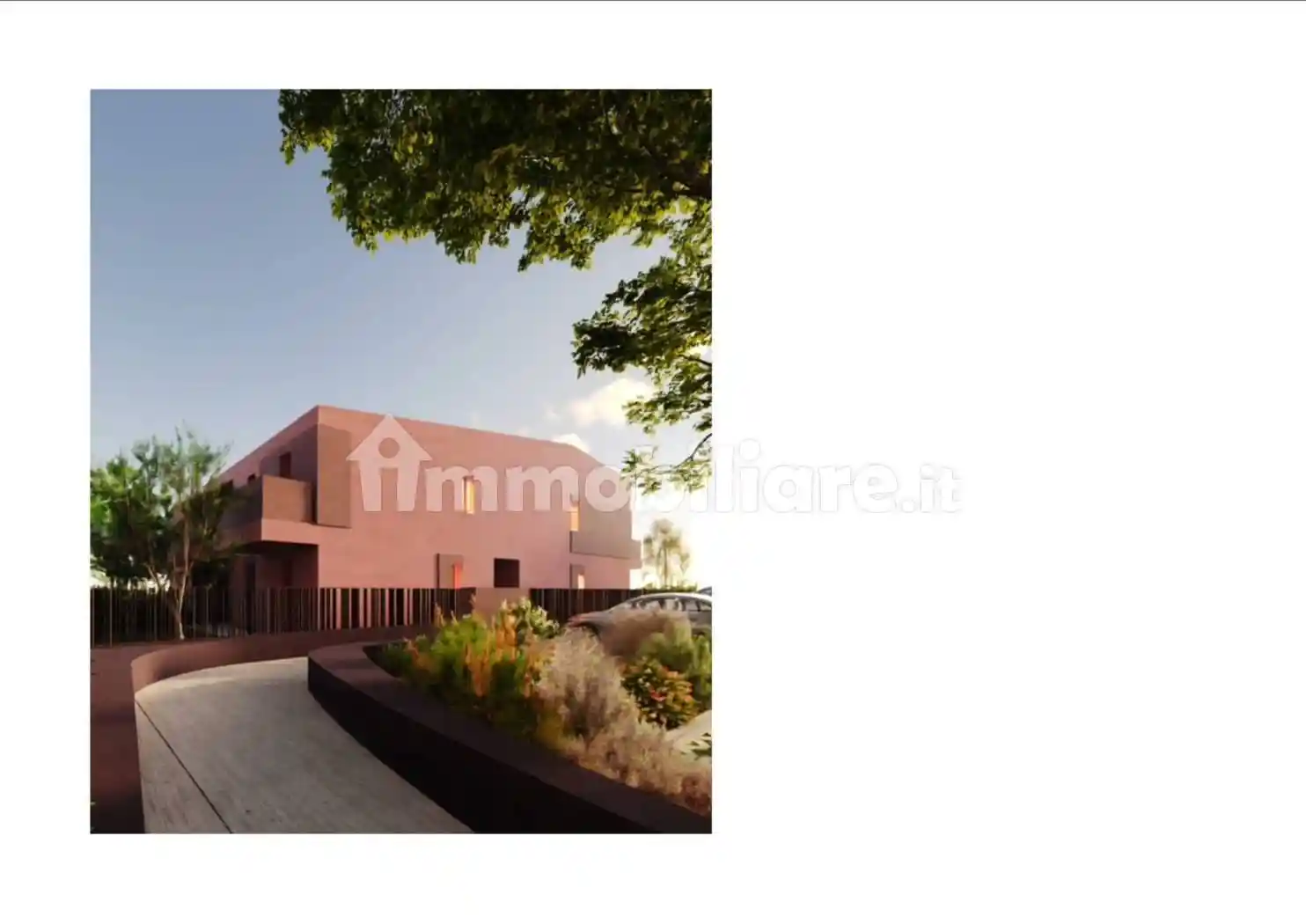 Appartamenti e Attici di nuova costruzione a Rimini - foto 3