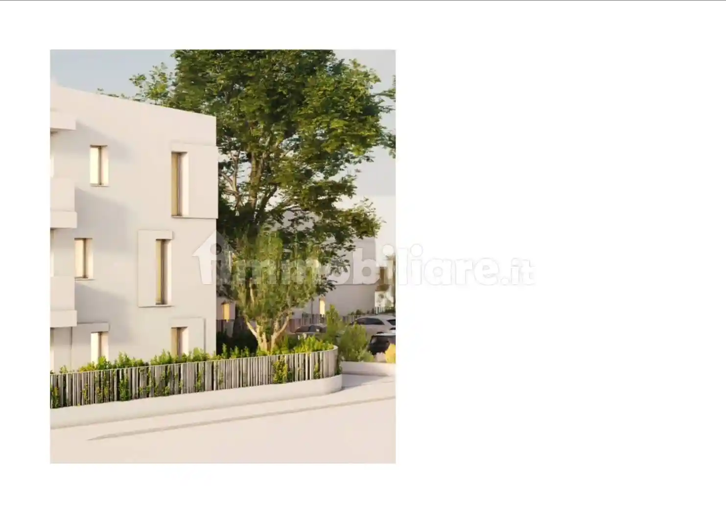 Appartamenti e Attici di nuova costruzione a Rimini - foto 4