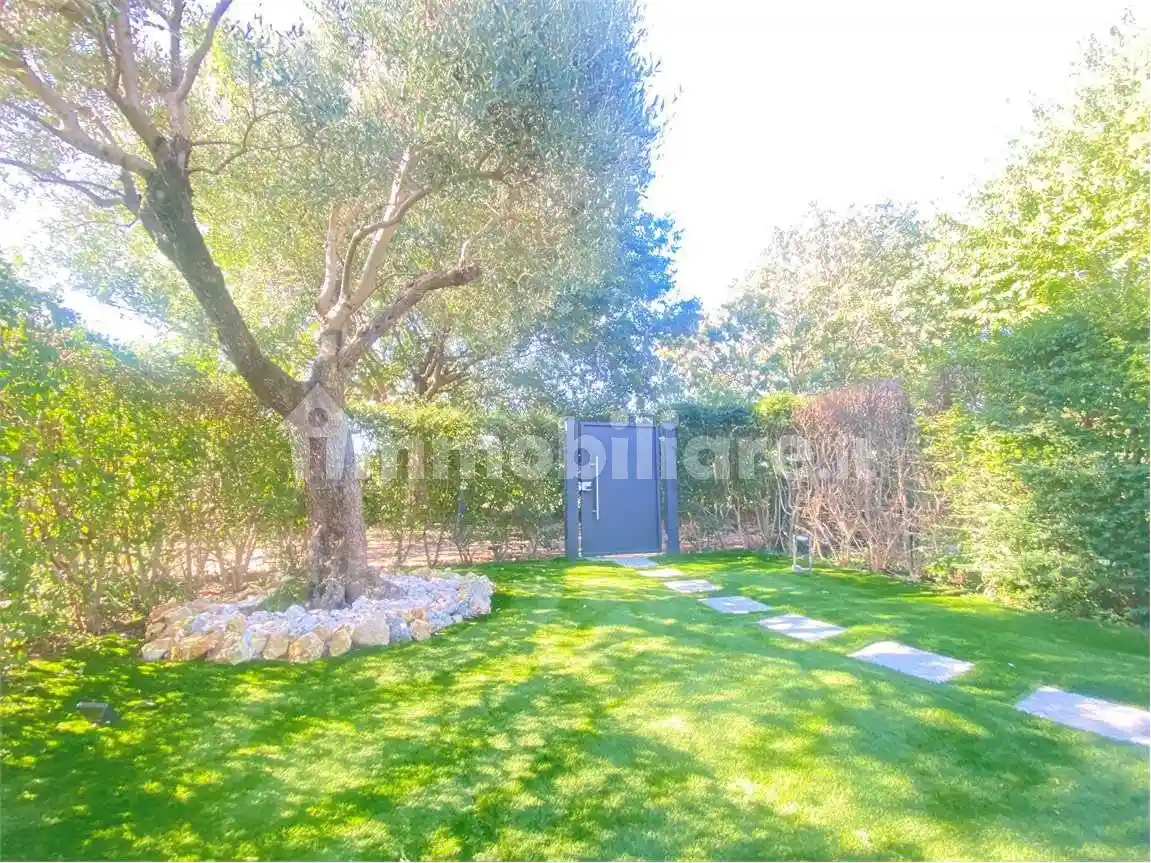 Appartamento in vendita a Formigine