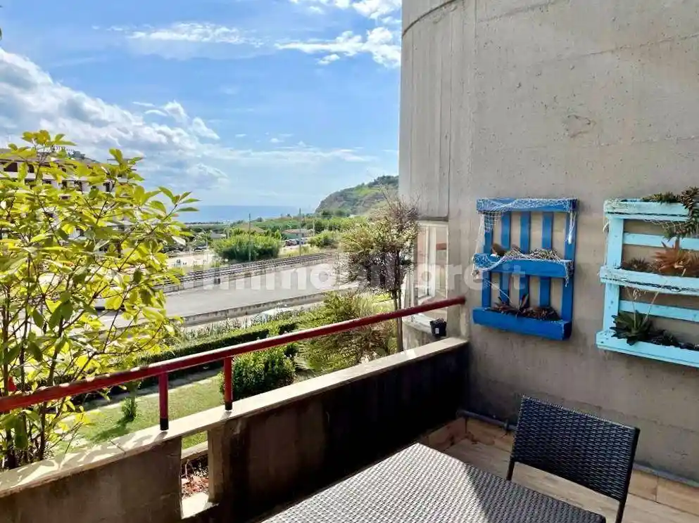 Bilocale viale Europa 22, Lido Riccio, Ortona - foto 5