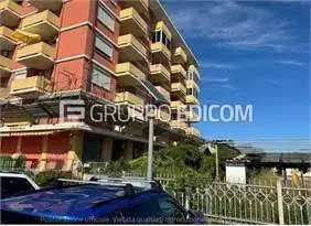 Appartamento in asta a Chioggia