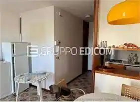 Appartamento all'asta via Delle Nazioni Unite, 136, Chioggia - foto 2