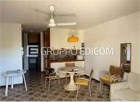 Appartamento all'asta via Delle Nazioni Unite, 136, Chioggia - foto 4