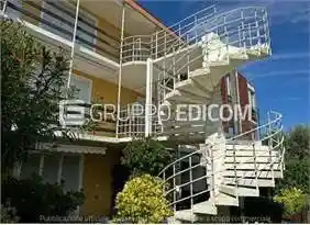 Appartamento all'asta via Delle Nazioni Unite, 136, Chioggia - foto 5