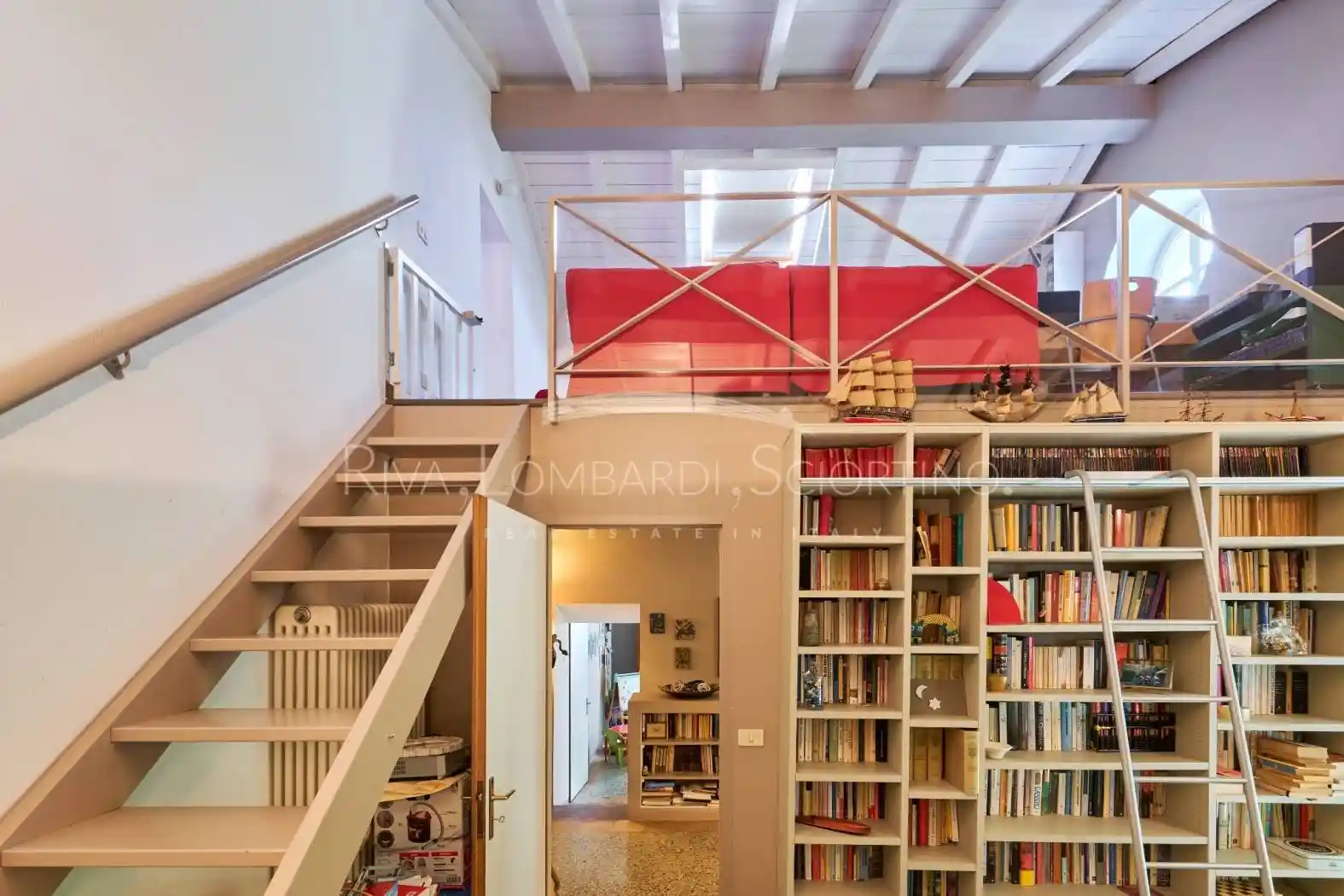 Rustico - Casale - foto 3