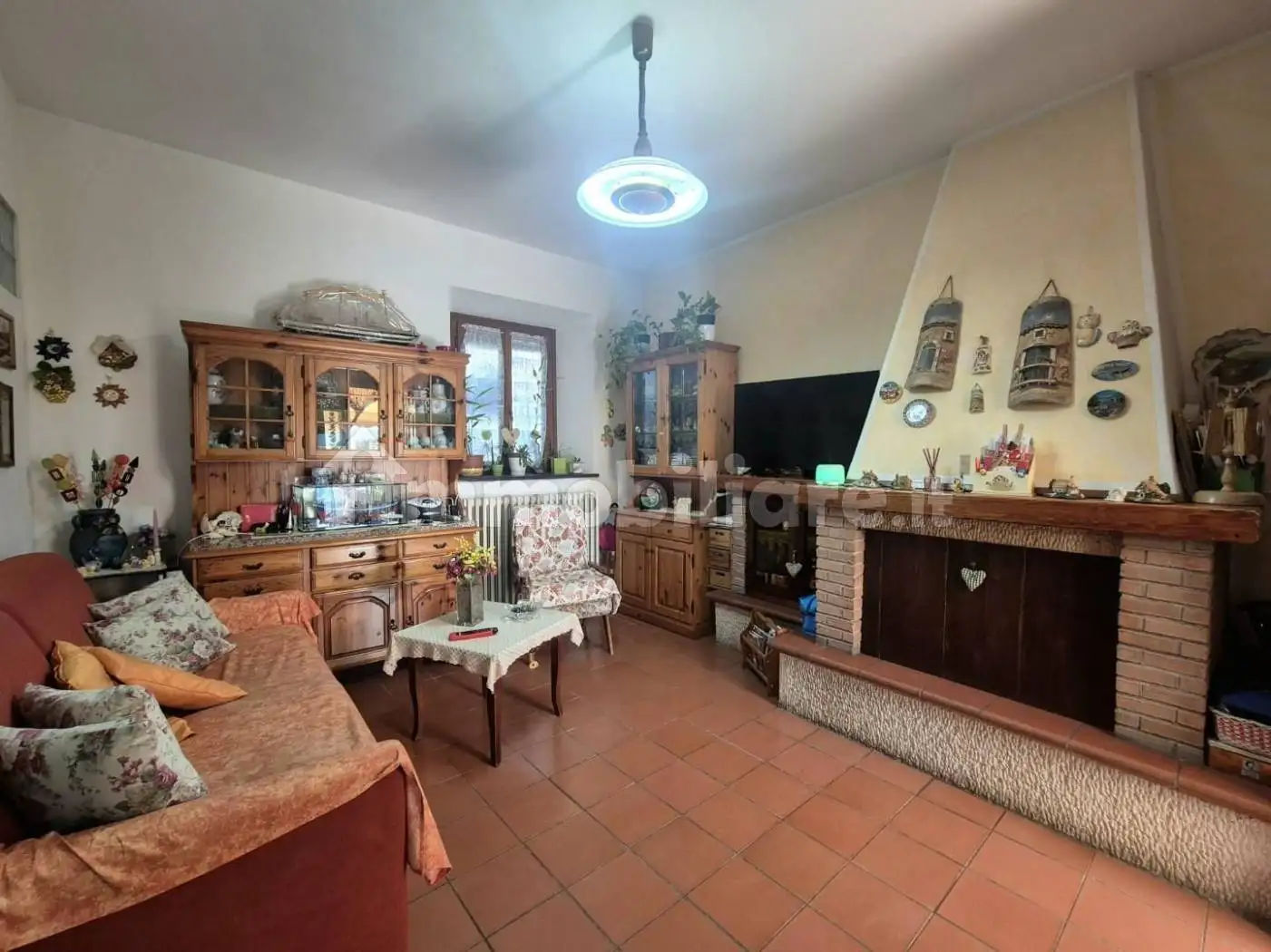 Casa indipendente in vendita a Capannori