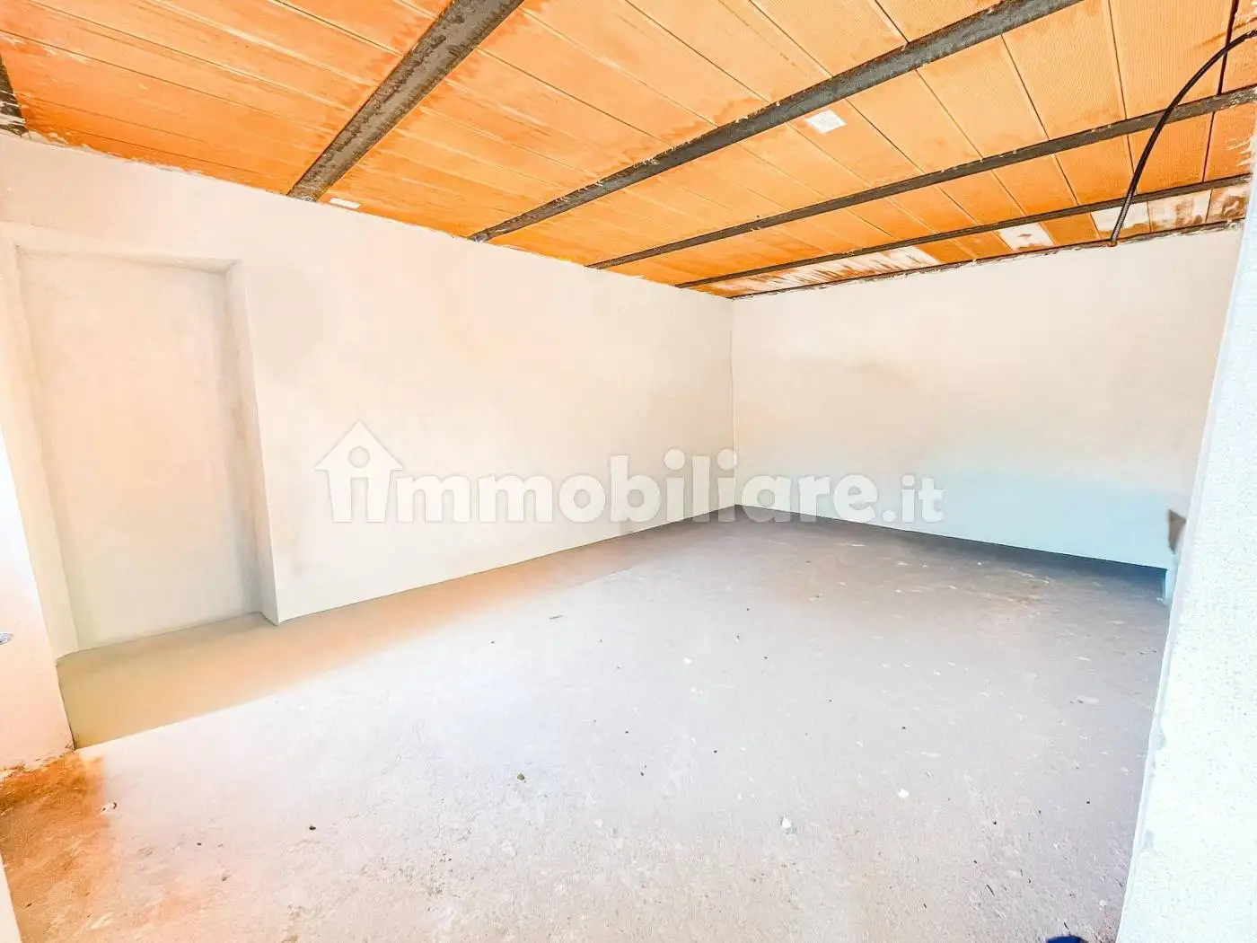 Villa unifamiliare via Santo Stefano Roero, Centro, Canale - foto 5