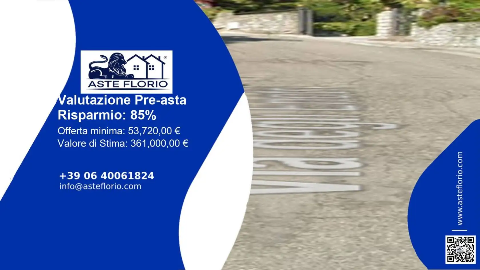 Appartamento in vendita a Mendicino