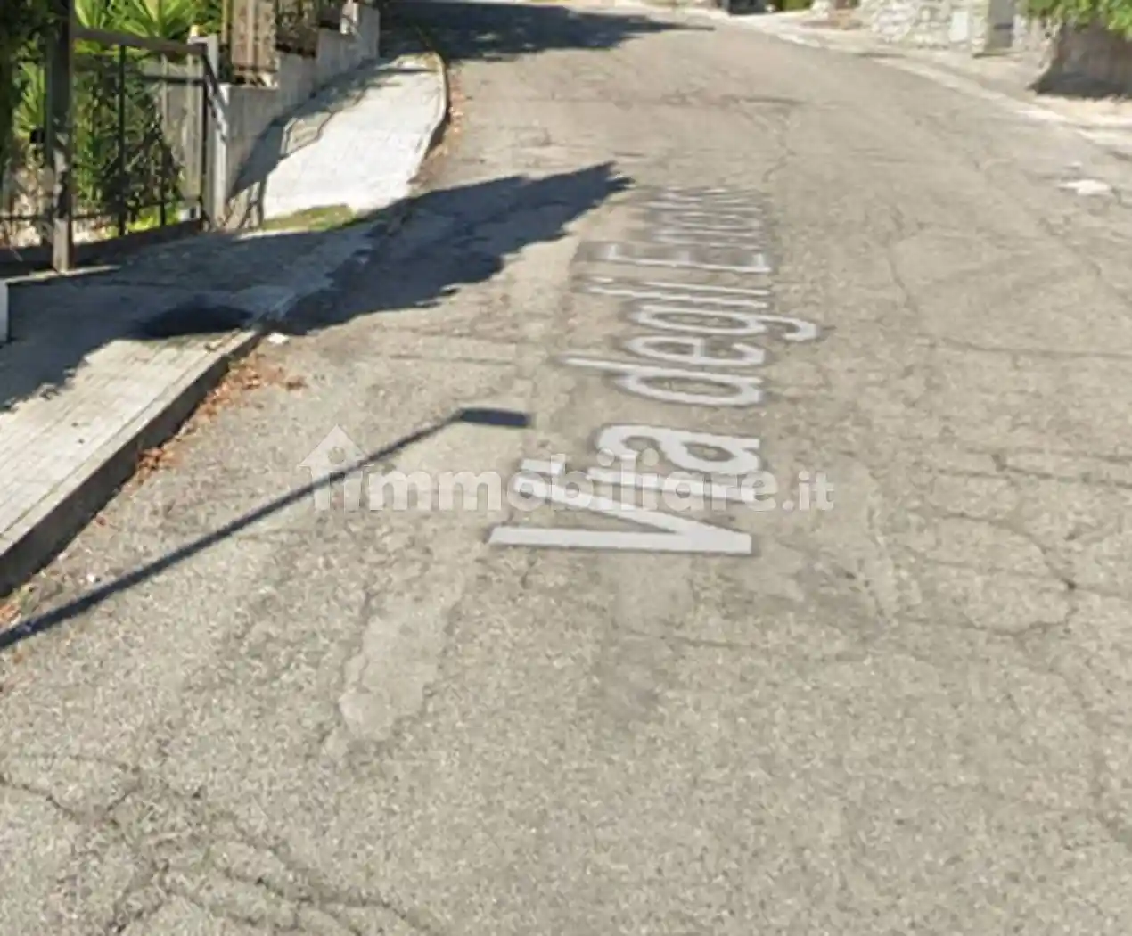 Appartamento all'asta via degli Enotri, Mendicino - foto 2