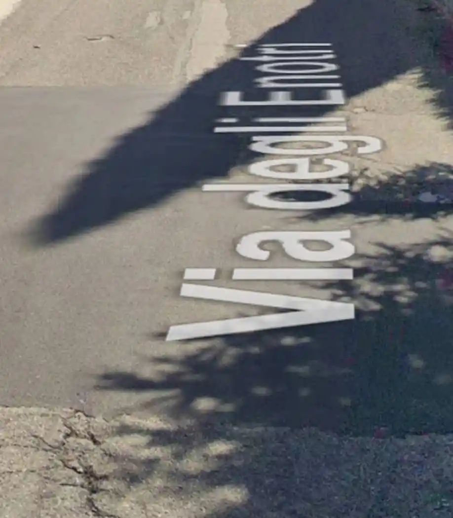 Appartamento all'asta via degli Enotri, Mendicino - foto 3