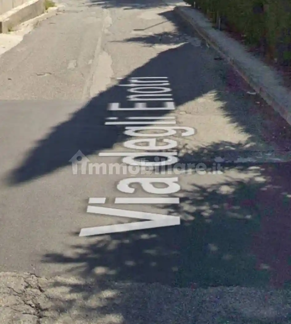 Appartamento all'asta via degli Enotri, Mendicino - foto 4