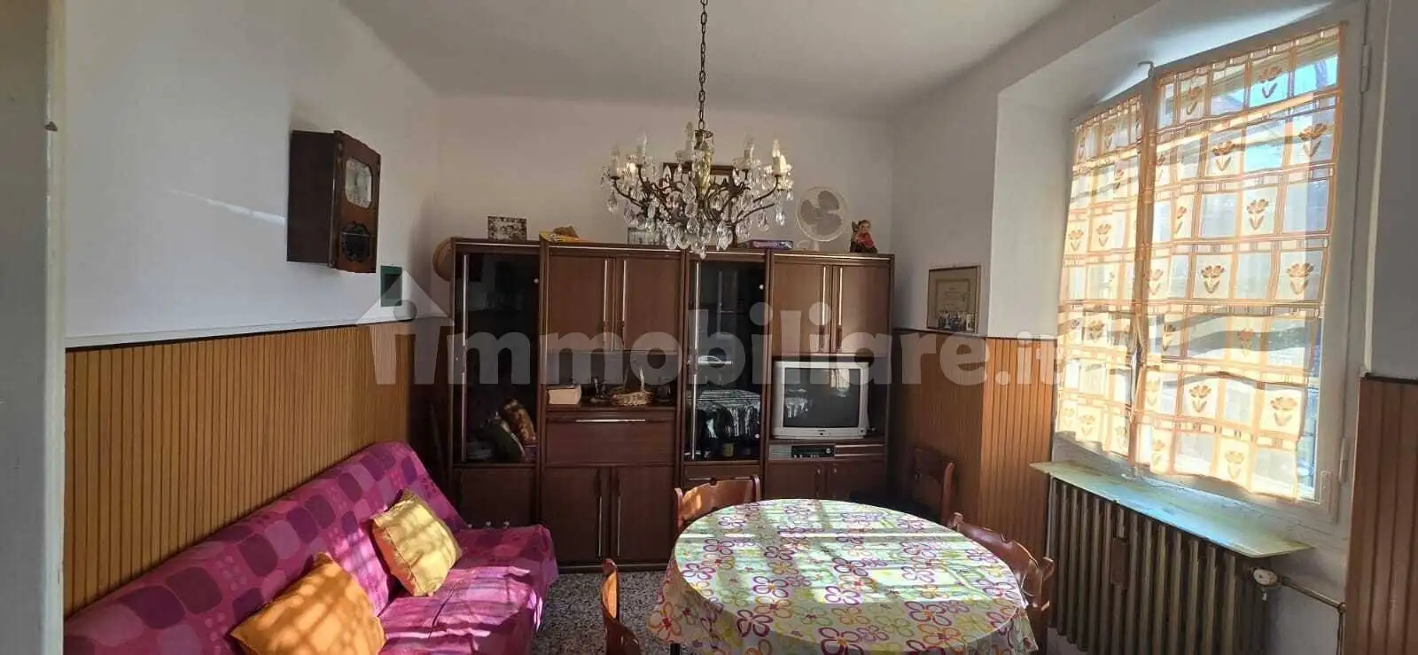 Trilocale via De Amicis, Centro, Borghi - foto 2