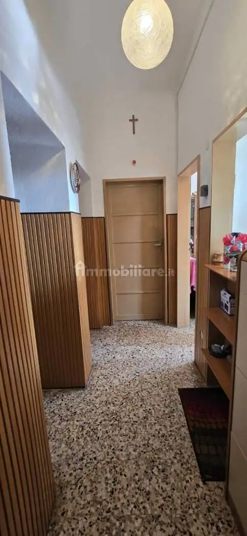 Trilocale via De Amicis, Centro, Borghi - foto 5