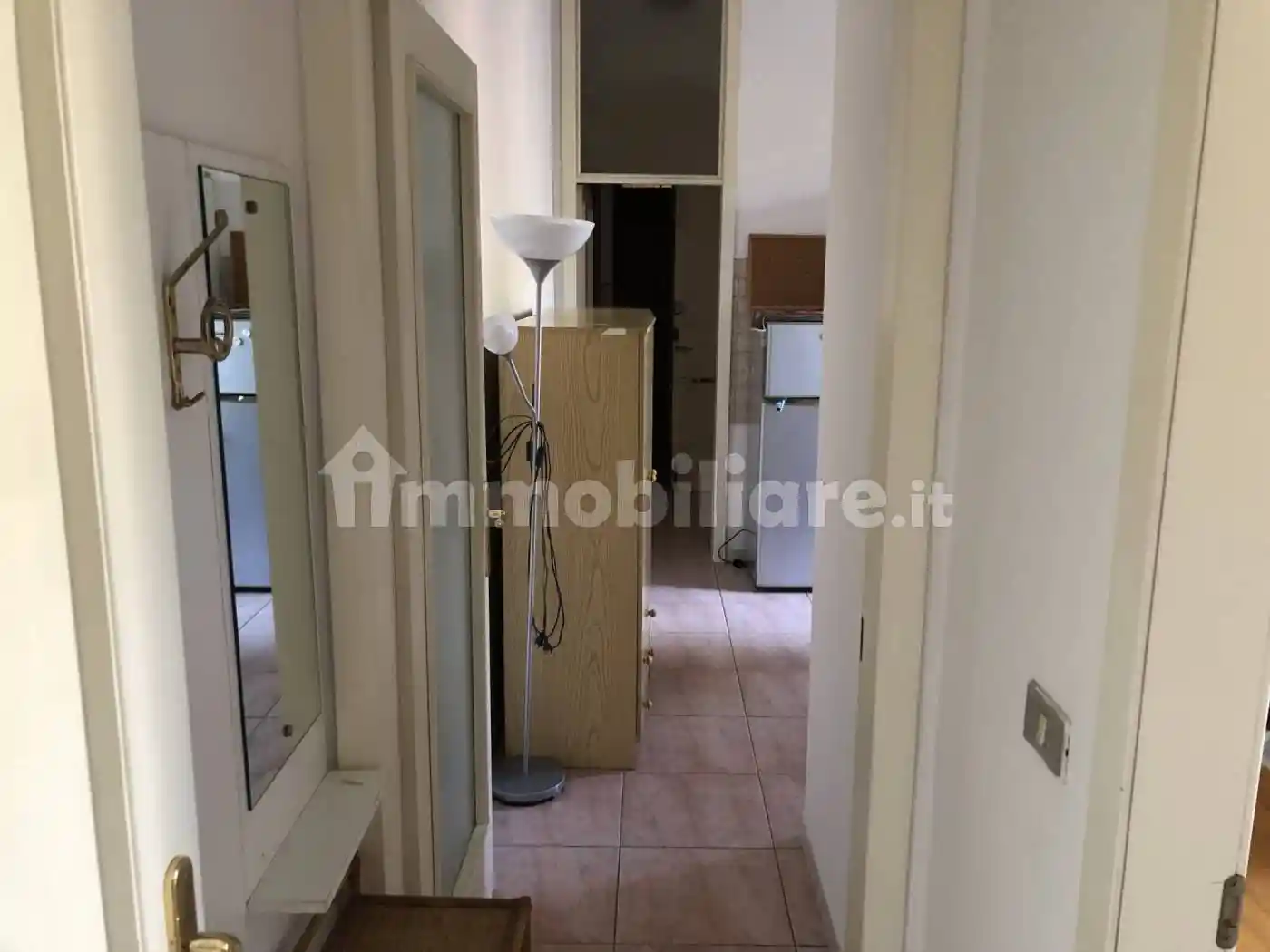 Trilocale corso Isonzo 24, San Paolo, Ferrara - foto 2