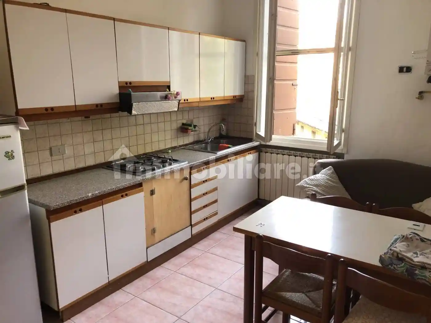 Trilocale corso Isonzo 24, San Paolo, Ferrara - foto 3