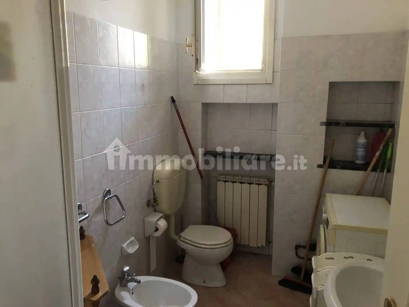 Trilocale corso Isonzo 24, San Paolo, Ferrara - foto 5