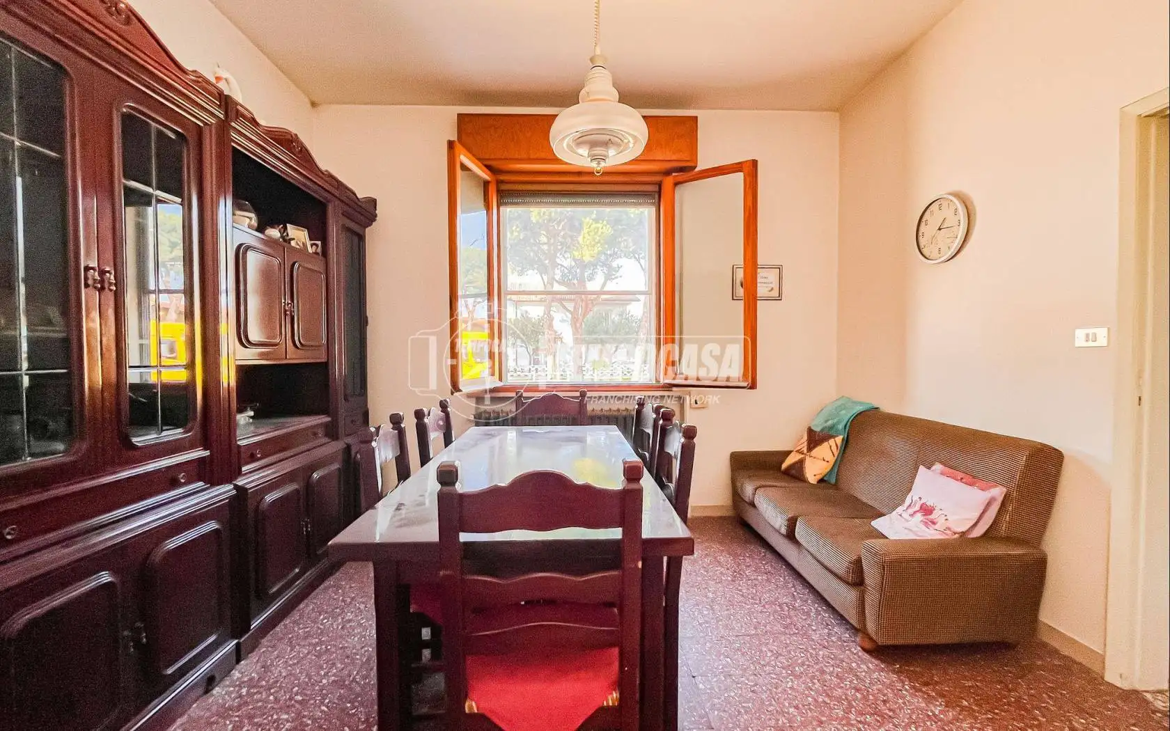 Casa indipendente in vendita a Cesenatico