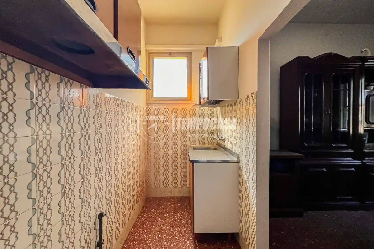 Terratetto unifamiliare via Cesenatico 563, Bagnarola, Capannaguzzo, Cesenatico - foto 4