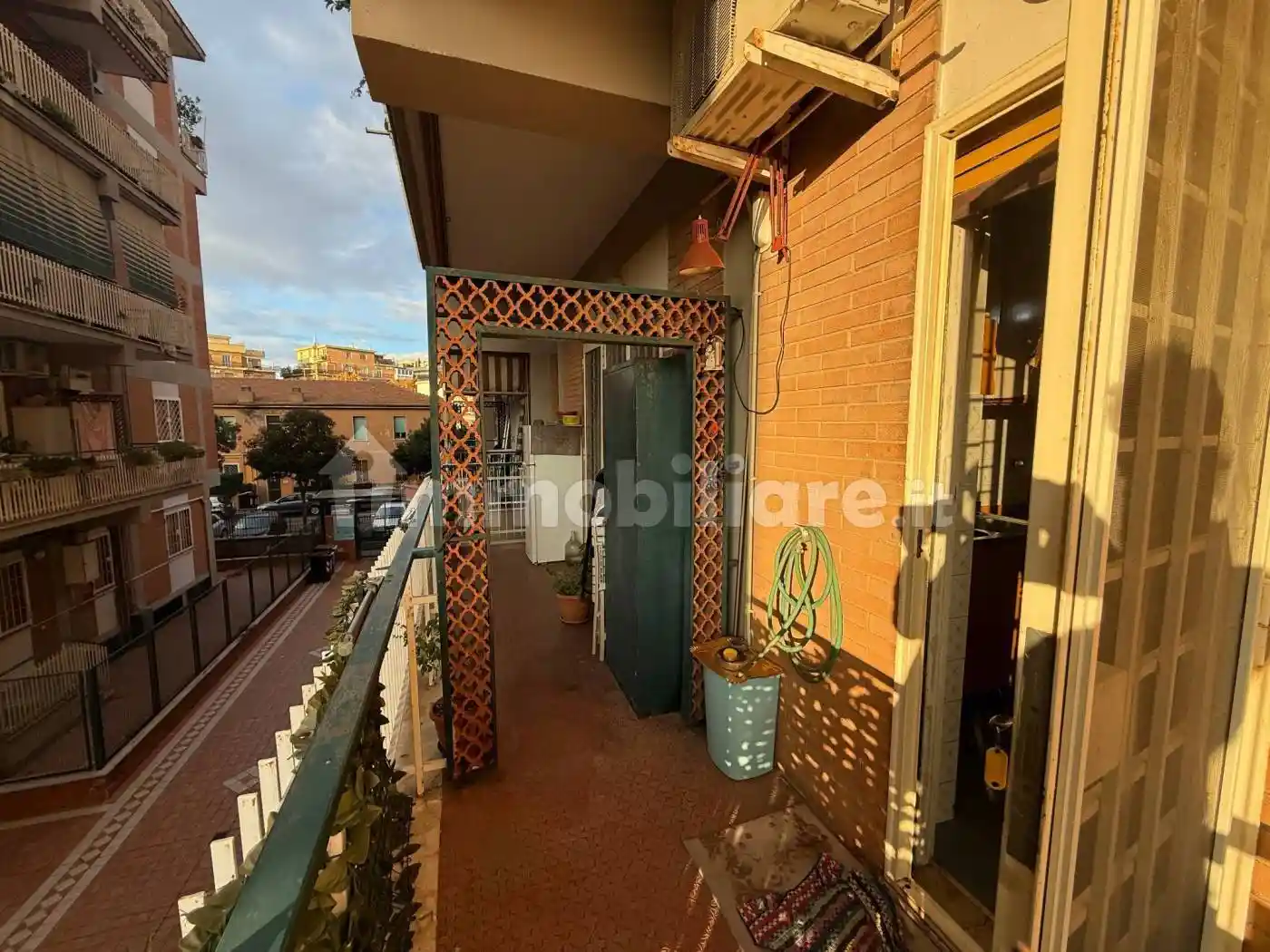 Appartamento in vendita a Ciampino