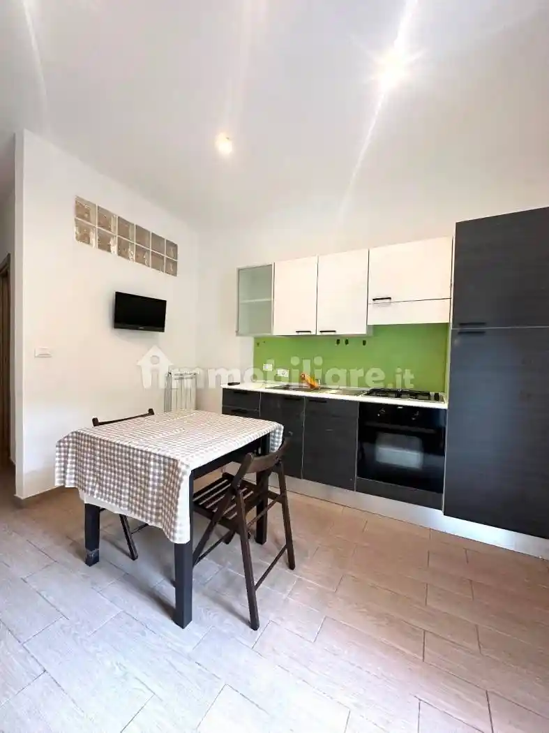 Bilocale via Oulx, Pozzo Strada, Torino - foto 2